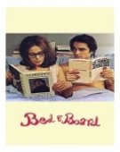 poster_bed-board_tt0065651.jpg Free Download