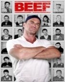 poster_beef_tt4193176.jpg Free Download