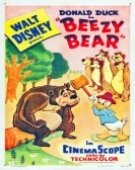 poster_beezy-bear_tt0047867.jpg Free Download