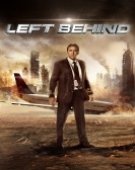 poster_behind_tt2467046.jpg Free Download