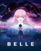 poster_belle_tt13651628.jpg Free Download