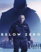 poster_below-zero_tt9845564.jpg Free Download