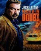 poster_benefit-of-the-doubt_tt2004262.jpg Free Download