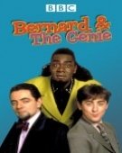 poster_bernard-and-the-genie_tt0101435.jpg Free Download