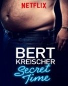 poster_bert-kreischer-secret-time_tt8786466.jpg Free Download
