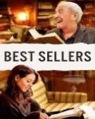 poster_best-sellers_tt10339052.jpg Free Download