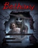 poster_bethany_tt4516352.jpg Free Download