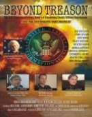 poster_beyond treason_tt0496241.jpg Free Download