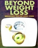 poster_beyond-weight-loss-breaking-the-fat-loss-code_tt12975174.jpg Free Download