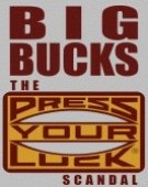 poster_big bucks th_tt0353238.jpg Free Download