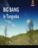 poster_big-bang-in-tunguska_tt1459858.jpg Free Download