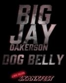 poster_big-jay-oakerson-dog-belly_tt27437956.jpg Free Download