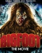 poster_bigfoot-the-movie_tt4637832.jpg Free Download