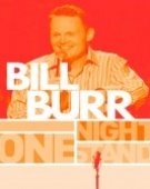 poster_bill-burr-one-night-stand_tt0666199.jpg Free Download