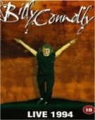 poster_billy connolly: l.._tt0217282.jpg Free Download