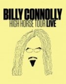 poster_billy-connolly-high-horse-tour-live_tt6405058.jpg Free Download