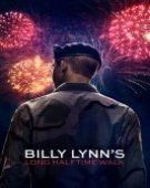 poster_billy-lynns-long-halftime-walk_tt2513074.jpg Free Download