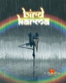poster_bird-karma_tt7674192.jpg Free Download