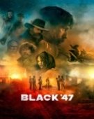 poster_black-47_tt3208026.jpg Free Download