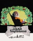 poster_black-christmas_tt0071222.jpg Free Download