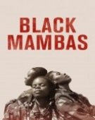 poster_black-mambas_tt18351318.jpg Free Download