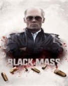 poster_black-mass_tt1355683.jpg Free Download