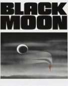 poster_black-moon_tt0072709.jpg Free Download