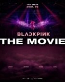 poster_blackpink-the-movie_tt14880612.jpg Free Download