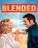 poster_blended_tt1086772.jpg Free Download