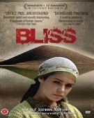 poster_bliss_tt0978649.jpg Free Download