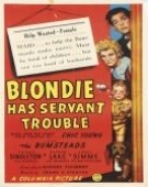 poster_blondie-has-servant-trouble_tt0032261.jpg Free Download