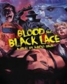 poster_blood-and-black-lace_tt0058567.jpg Free Download