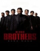 poster_blood-brothers-dragons-embers_tt32369229.jpg Free Download