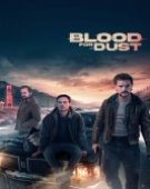 poster_blood-for-dust_tt10669888.jpg Free Download