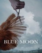 poster_blue-moon_tt15079124.jpg Free Download