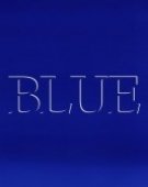 poster_blue_tt0106438.jpg Free Download