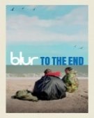 poster_blur-to-the-end_tt31218239.jpg Free Download
