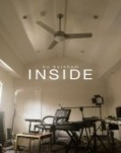 poster_bo-burnham-inside_tt14544192.jpg Free Download