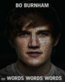 poster_bo-burnham-words-words-words_tt1747960.jpg Free Download