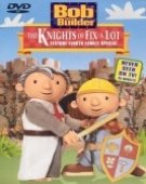 poster_bob-the-builder-the-knights-of-fix-a-lot_tt0397931.jpg Free Download