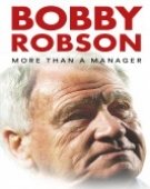poster_bobby-robson-more-than-a-manager_tt6864864.jpg Free Download