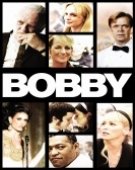poster_bobby_tt0308055.jpg Free Download