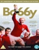 poster_bobby_tt4606514.jpg Free Download