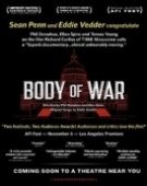 poster_body-of-war_tt1068634.jpg Free Download