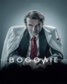 poster_bogowie_tt3745620.jpg Free Download