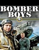 poster_bomber-boys_tt3699676.jpg Free Download
