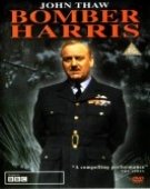 poster_bomber-harris_tt0310777.jpg Free Download
