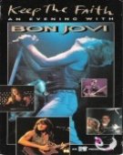 poster_bon-jovi-an-evening-with_tt0261578.jpg Free Download