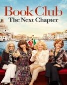 poster_book-club-the-next-chapter_tt20768712.jpg Free Download