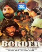 poster_border_tt0118751.jpg Free Download